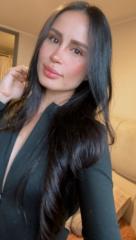 Nathalia Zapata Mora