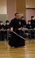 Gil Nagai