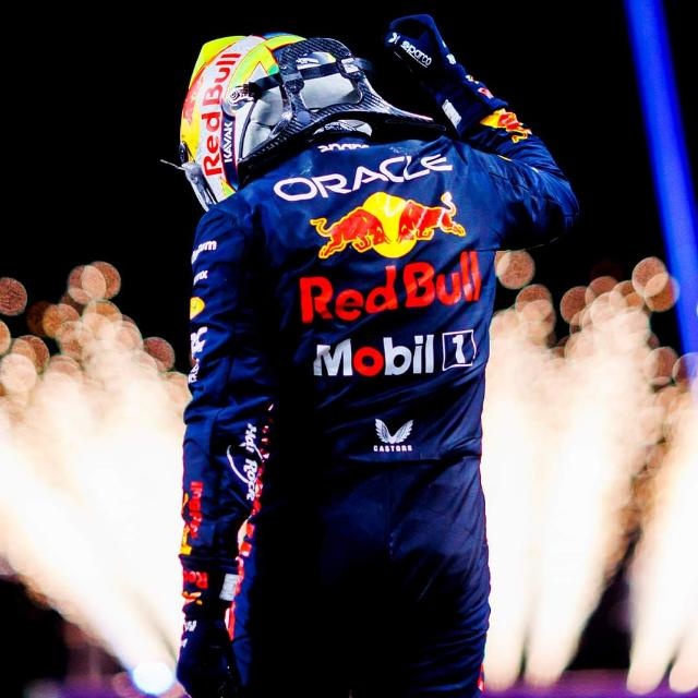 Oscar Alejandro Umansor Mejia