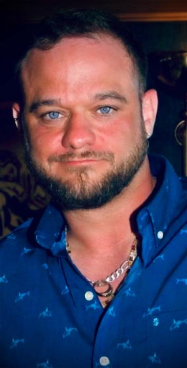Jason Nesbitt