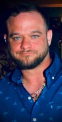 Jason Nesbitt