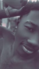 Jesse Frimpong