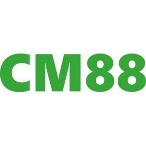 Cmm Eight