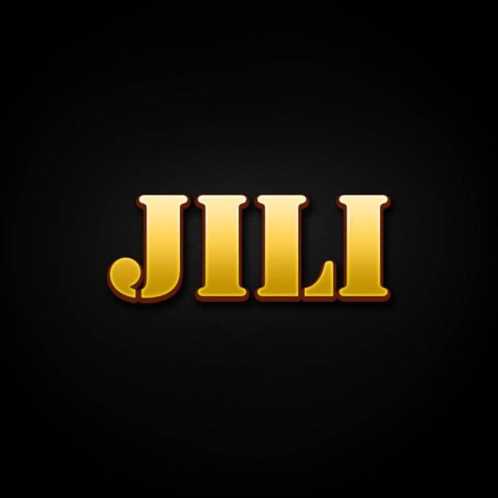 Jili Slot games philippines