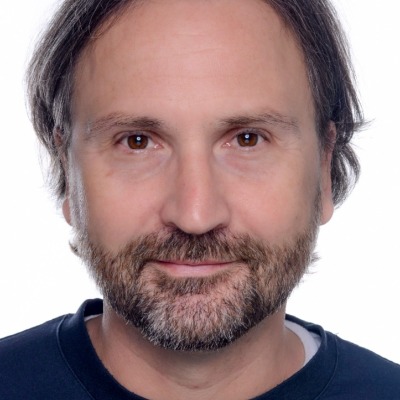 Robert Bordo
