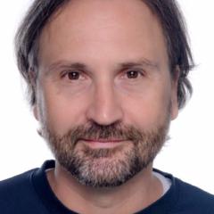 Robert Bordo
