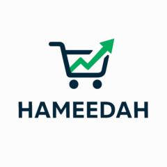 Hameedah Ronney