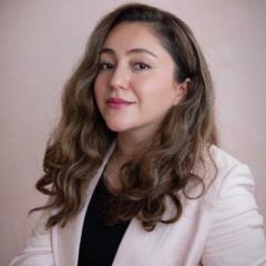 Hawar Bakhishi