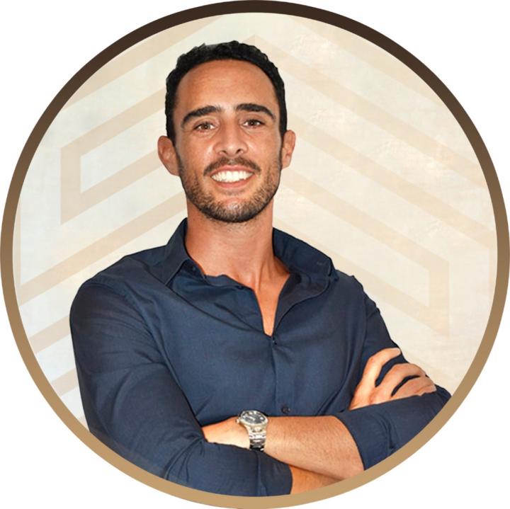 Nicolas Morini