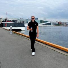 Olli Aaltonen