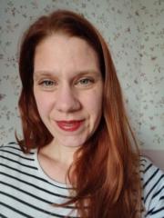 Jennifer Petrulat