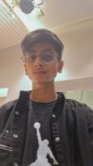 Noman Sk