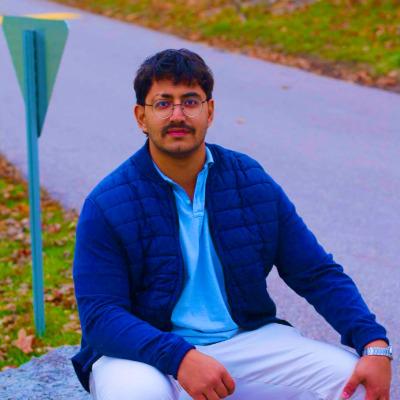 Adam Malik