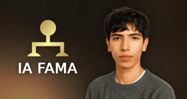 IA Fama