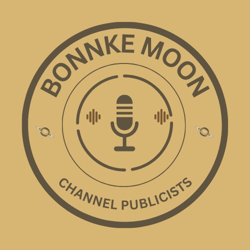 Bonnke Moon