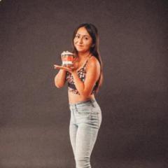Katherine Carilao