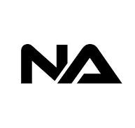 Nicolò Alessandro Tassatri