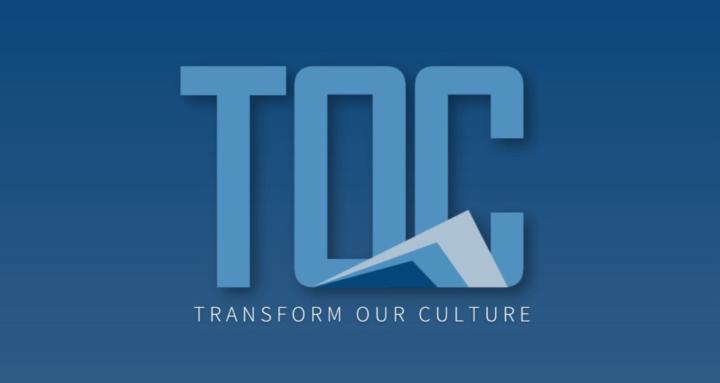 TOC Coach
