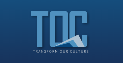 TOC Coach gallery image
