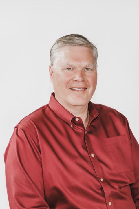 Winston Faircloth