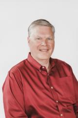 Winston Faircloth