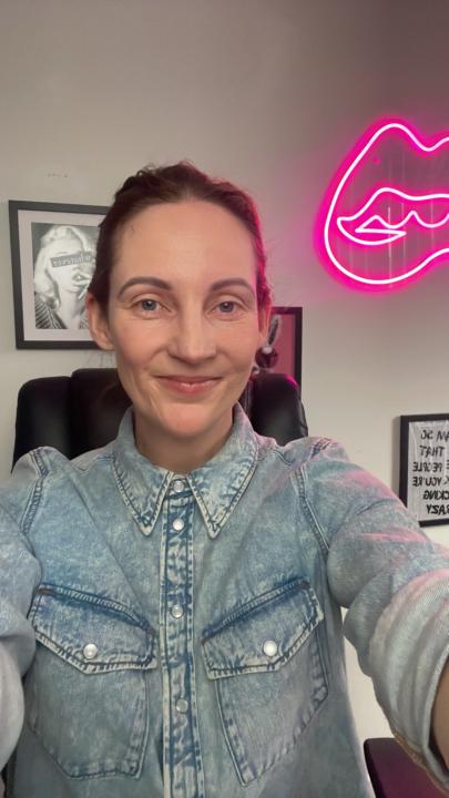 Growing an Audience Without Instagram 👀