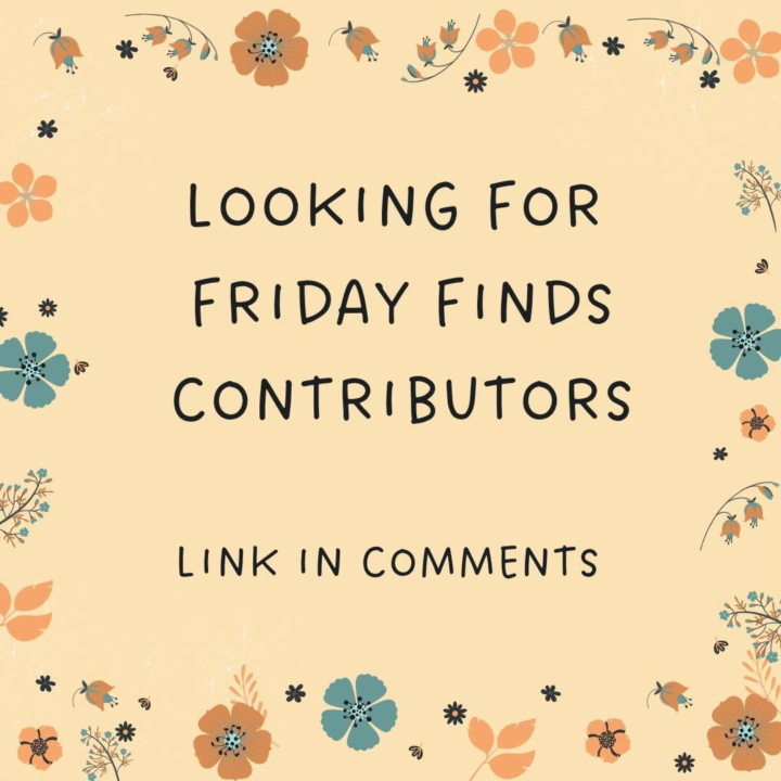 Exciting Opportunity 🥳