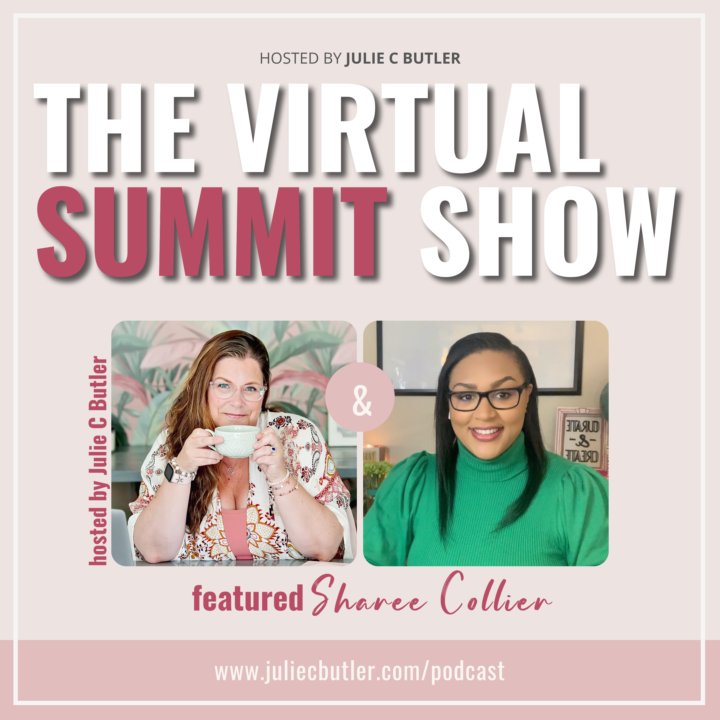 🎙️ Make Money From Your Virtual Event (Without Doing More)