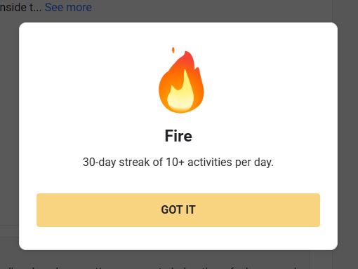 🔥 WHO’S GETTING THE FIRE NEXT? 🔥