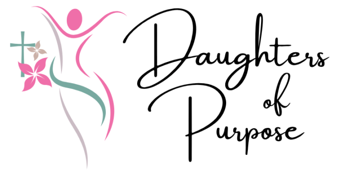 The Daughters of Purpose Bundle is back for 2026!