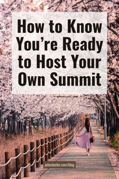 🔥 You’re not “not ready”… you’re just avoiding this