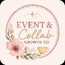 Event & Collab Growth Co icon