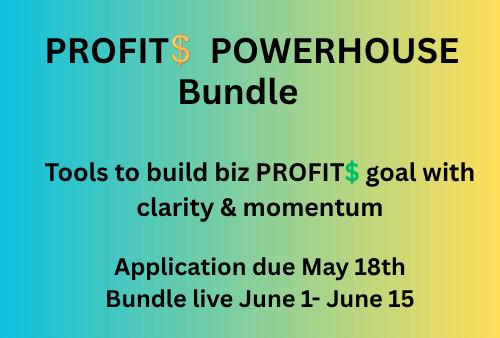 B2B Bundle Opportunity