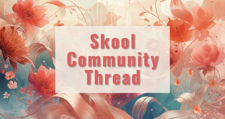 👯 Skool Community Discovery Thread