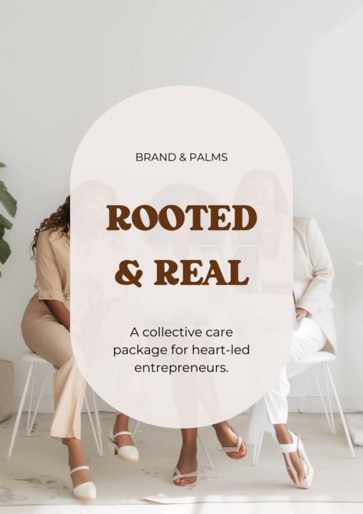 📣 Sharing an opportunity (Collab Hub)