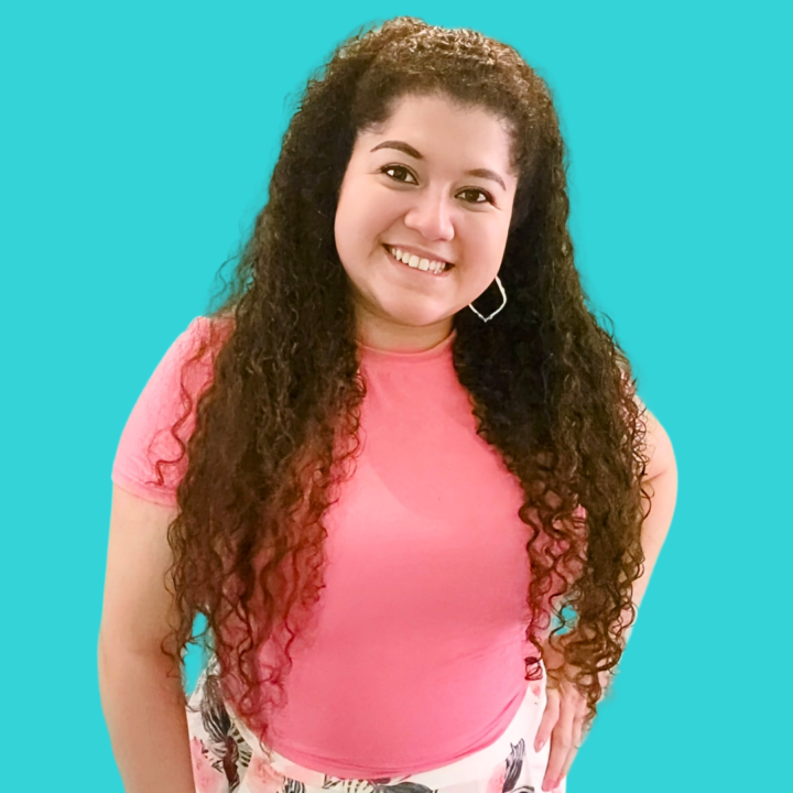 Heyyy, Productivity + Trello Strategist here 👋🏼