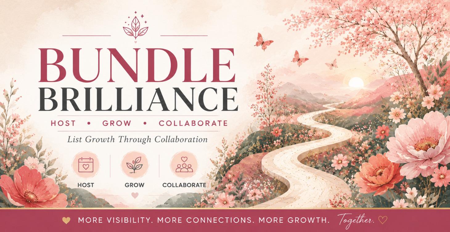 Bundle Brilliance