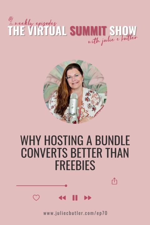 Why Bundles Convert Better Than Freebies