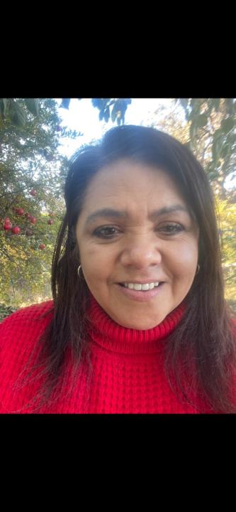 Maricela Arteaga
