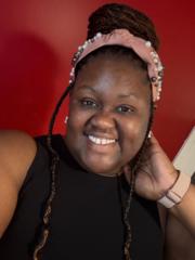 Hope Donalson
