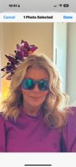 Stacy Ludwig