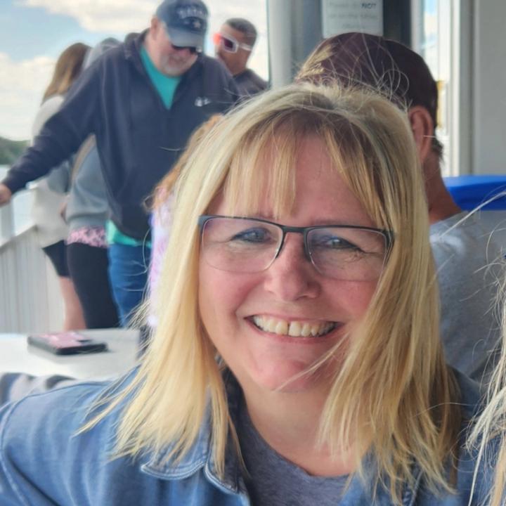 Gayl Schwindt