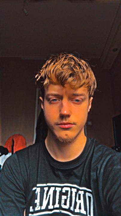 Amir Krolikowski