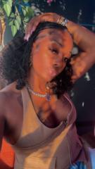 Angenise Harris
