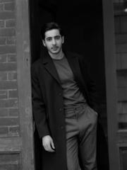 Sameer Ali
