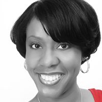 Anethia Powell