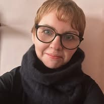 Helen Calder