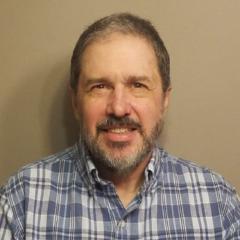 Jim Mazzulla