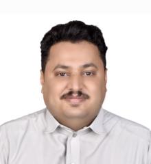Nabeel SAEED Al-tubbai