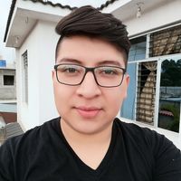 Diego Alejandro Can Estrada